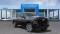 2024 Chevrolet Silverado 2500HD in Selma, TX 1 - Open Gallery