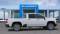 2024 Chevrolet Silverado 2500HD in Selma, TX 5 - Open Gallery