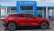 2024 Chevrolet Blazer EV in Selma, TX 5 - Open Gallery