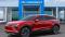 2024 Chevrolet Blazer EV in Selma, TX 2 - Open Gallery