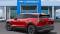 2024 Chevrolet Blazer EV in Selma, TX 3 - Open Gallery