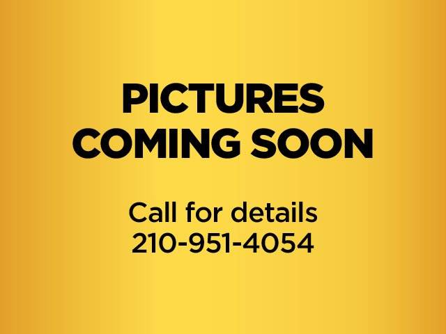 2011 Ford Mustang GT500