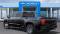 2024 Chevrolet Silverado 3500HD in Selma, TX 3 - Open Gallery
