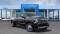 2024 Chevrolet Silverado 3500HD in Selma, TX 1 - Open Gallery