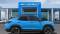 2024 Chevrolet Trailblazer in Selma, TX 5 - Open Gallery
