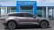 2024 Chevrolet Blazer EV in Selma, TX 5 - Open Gallery