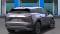 2024 Chevrolet Blazer EV in Selma, TX 4 - Open Gallery