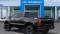 2024 Chevrolet Silverado 1500 in Selma, TX 3 - Open Gallery