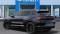 2024 Chevrolet Equinox EV in Selma, TX 3 - Open Gallery