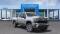 2024 Chevrolet Silverado 2500HD in Selma, TX 1 - Open Gallery