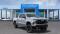 2024 Chevrolet Silverado 1500 in Selma, TX 1 - Open Gallery