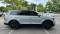 2024 Kia Telluride in Gainesville, FL 2 - Open Gallery