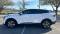 2024 Kia Sportage in Gainesville, FL 5 - Open Gallery