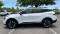 2024 Kia Sportage in Gainesville, FL 5 - Open Gallery