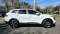 2024 Kia Sportage in Gainesville, FL 2 - Open Gallery