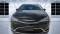 2017 Chrysler Pacifica in St. Augustine, FL 2 - Open Gallery