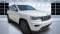 2022 Jeep Grand Cherokee WK in St. Augustine, FL 3 - Open Gallery