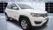 2019 Jeep Compass in St. Augustine, FL 3 - Open Gallery