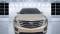 2017 Cadillac XT5 in St. Augustine, FL 2 - Open Gallery