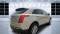 2017 Cadillac XT5 in St. Augustine, FL 5 - Open Gallery