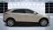 2017 Cadillac XT5 in St. Augustine, FL 4 - Open Gallery