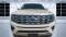 2018 Ford Expedition in St. Augustine, FL 2 - Open Gallery