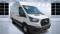 2022 Ford Transit Cargo Van in St. Augustine, FL 3 - Open Gallery