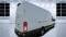 2022 Ford Transit Cargo Van in St. Augustine, FL 5 - Open Gallery