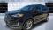 2020 Ford Edge in St. Augustine, FL 1 - Open Gallery