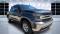 2020 Chevrolet Silverado 1500 in St. Augustine, FL 3 - Open Gallery
