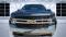 2020 Chevrolet Silverado 1500 in St. Augustine, FL 2 - Open Gallery