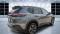 2021 Nissan Rogue in St. Augustine, FL 5 - Open Gallery