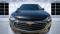 2021 Chevrolet Traverse in St. Augustine, FL 2 - Open Gallery