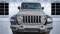 2019 Jeep Wrangler in St. Augustine, FL 2 - Open Gallery