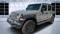 2019 Jeep Wrangler in St. Augustine, FL 1 - Open Gallery