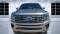 2020 Ford Expedition in St. Augustine, FL 2 - Open Gallery