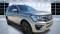 2020 Ford Expedition in St. Augustine, FL 3 - Open Gallery