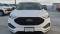 2024 Ford Edge in Delray Beach, FL 3 - Open Gallery