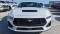 2024 Ford Mustang in Delray Beach, FL 3 - Open Gallery