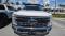 2023 Ford Super Duty F-550 Chassis Cab in Delray Beach, FL 2 - Open Gallery