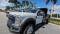 2023 Ford Super Duty F-550 Chassis Cab in Delray Beach, FL 3 - Open Gallery