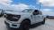 2024 Ford F-150 in Delray Beach, FL 4 - Open Gallery