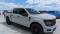 2024 Ford F-150 in Delray Beach, FL 2 - Open Gallery