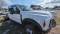 2024 Ford Super Duty F-550 Chassis Cab in Delray Beach, FL 2 - Open Gallery