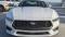 2024 Ford Mustang in Delray Beach, FL 3 - Open Gallery