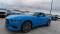 2024 Ford Mustang in Delray Beach, FL 4 - Open Gallery