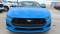 2024 Ford Mustang in Delray Beach, FL 3 - Open Gallery