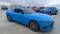 2024 Ford Mustang in Delray Beach, FL 2 - Open Gallery