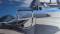 2022 Ford F-150 Lightning in Delray Beach, FL 5 - Open Gallery