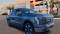 2023 Ford F-150 Lightning in Delray Beach, FL 1 - Open Gallery